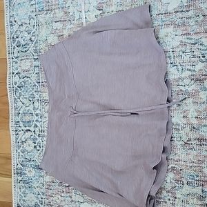 👉🏻Kyodan Skort with shorts inside Size s